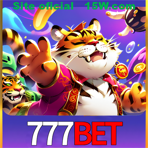 777bet